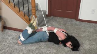 is-bts943 Mary Jane Jackson is-bts943 Mary Jane Jackson