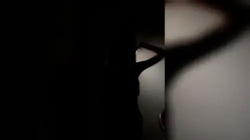 【小奶猫】【我的AI玩偶】【变身兔女郎】【极品女神的倔强黑丝与身材很配】韩系玩偶的筋膜调教 韩系小姐姐变装兔女郎,笔直的大长腿配上黑丝真棒！身材真好皮肤又白<br>》〉两次解压码<span style='color:#b0b0b0;'>[隐藏文字，购买后可见]</span><br>》〉联系方式QQ：<span style='color:#b0b0b0;'>[隐藏文字，购买后可见]</span>非诚勿扰