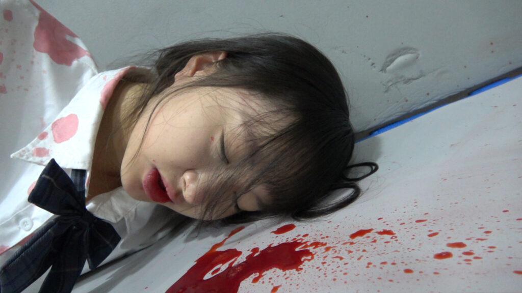 血战到底 这是一个自定义视频。定制内容包括女演员、服装、剧情等。期待与您的合作 QQ：3776089676