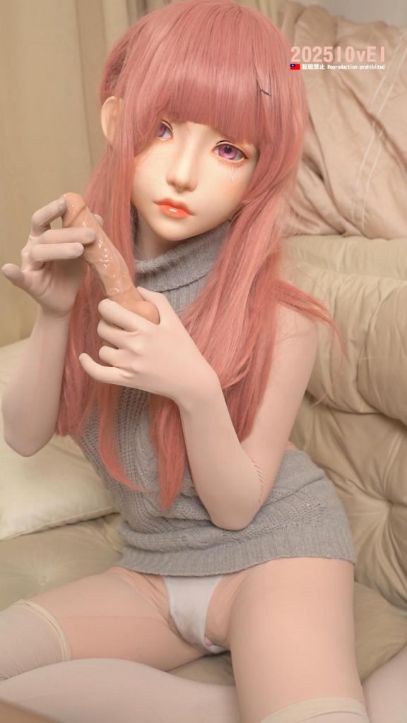 童贞杀毛衣性感小姊姊潮吹流出 /六月份着ぐるみ动画/kigurumi video  kig娃娃童贞杀毛衣性感小姊姊<br>自嗨 娇喘 潮吹 白色喷出<br> 影片001（オ◯ニー オーガズム）<br> 影片002(ディルド[X_X]オ◯ニー)<br> 影片001（ディルド[X_X]オ◯ニー）<br> 影片002(ロ​ーター[X_X](潮吹き))<br><br><br>