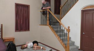 is-bts944 Leah Powers is-bts944 Leah Powers
