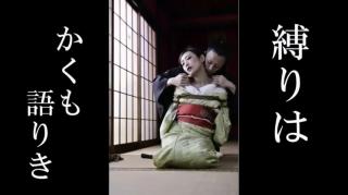 「縛語～縛りはかくも語りき」 缺金币了 水几下