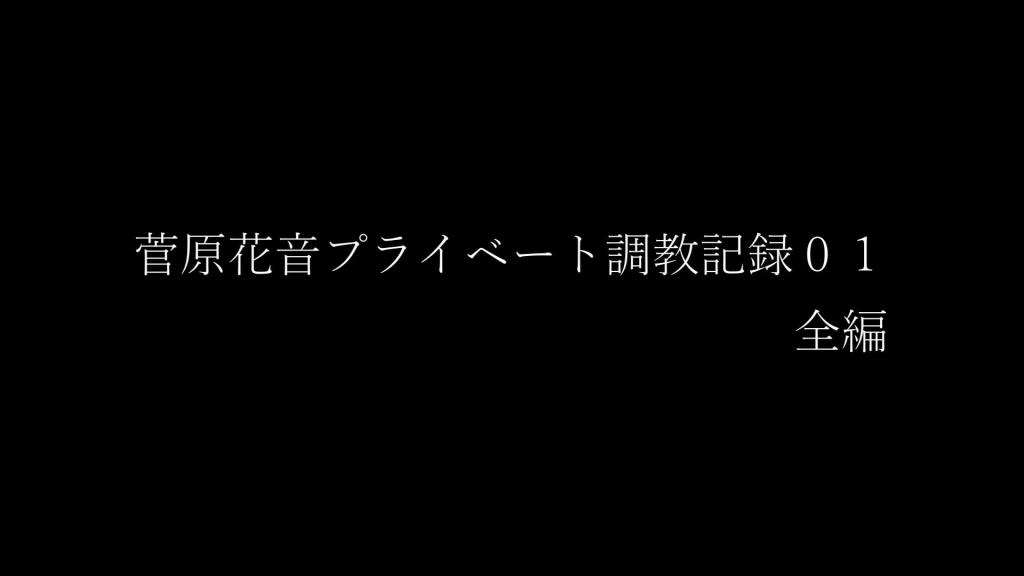 对菅原花音小姐的私人调教！全篇【ibarako】 雪村流三代紧缚师 荆子 即日起入驻妖狐吧！会一直为大家带来最本格的日式紧缚调教！希望大家多多支持！<br><span style='color:#b0b0b0;'>[隐藏文字，购买后可见]</span>