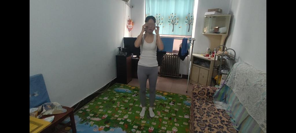 出租屋游戏（运动之后的玩弄）紧缚，tk，打pp 少妇运动回来之后，觉得不累，强烈要求绑紧点，加上玩具，功率调到最大，体验一下无助的感觉。。预览图截取不多，视频精彩。。<span style='color:#b0b0b0;'>[隐藏文字，购买后可见]</span>