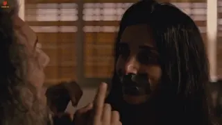 La Caida De Alejandra 2022 - María Rivero Obsesive love is bondage