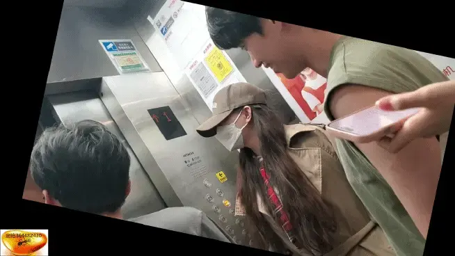 JK美少女2……这种情景也许就在我们身边只是你没发现……双腿夹住炮机还要忍住呻吟、万达户外散步、N次一飞冲天！定拍、高清、女M、交流QQ364482430. JK美少女2……这种情景也许就在我们身边只是你没发现……双腿夹住炮机还要忍住呻吟、万达户外散步、N次一飞冲天！定拍、高清、女M、交流QQ364482430.