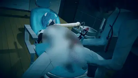 【3D动画】《凌波丽紧身驾驶服身体检查》医生女体检查 昏迷催眠 ZDB ZWB 昏睡面罩 后ru 女上 捆绑 前后双通 kou爆 作品无漏，游戏画面，切勿模仿<br>《凌波丽紧身驾驶服身体检查》医生女体检查 昏迷催眠 ZDB ZWB 昏睡面罩 后ru 女上 捆绑 前后双通 kou爆<br>邮箱：<br><span style='color:#b0b0b0;'>[隐藏文字，购买后可见]</span>