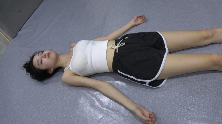 遗产碎梦 这是一个自定义视频。定制内容包括女演员、服装、剧情等。期待与您的合作 QQ：3776089676