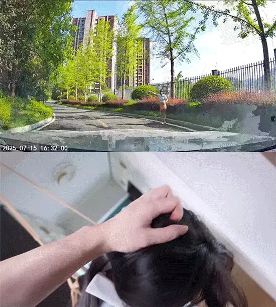 【悠米合集】《猎艳记系列1-4集》合集福利促销仅需40钻！！！ 第一集：一场赌局游戏正式拉开帷幕，美女收藏家X神秘卖家，假意通过捆绑游戏中男人的圈套被玩弄一番，临走时还不忘给男人足踏福利……<br>第二集：模特是位女王，正在调教她的小m（各种用高跟鞋去踩，让m舔鞋），m被调教的突然性情大变，一把将女王扑倒在地上，拿出准备好的红色绳子将女王的双手绑在身后，绑住脚踝，用胶布堵住了女王的嘴巴，将女王抱在怀里，女王在m的怀里奋力的挣扎想要挣脱身上的束缚，结果挣扎的却让m异常兴奋，将女王扔到了床上，压在女王的身上，双手不停地摸索着女王性感修长的双腿，看着女王愤怒的看着自己在床上无助的挣扎，m很满意的闻闻了女王的双脚，随后坐在床边欣赏这女王扭动着身躯想挣开绳子的样子。<br>第三集：调戏皮衣女侦察官，被高跟鞋足踏享受，M性情大变胶带堵嘴S，扔到床上，抚摸大长腿，看着女王无助的挣扎甚是满意，闻了闻女王的双脚坐在床边欣赏……<br>第四集：行车记录仪视角 极品乘客丝袜美脚露出诱惑，收到金主爸爸电话在我后座ZW，呻吟不断，兽性大发将她迷晕捆绑带回家吊起来玩具伺候，羔潮不断，插翅难逃……<br><br>定拍qq:3789676190<br>解压密码：youmi