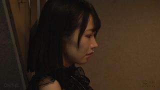 琥珀やや / 婚礼直前二泊三日の熱望不倫飼育 琥珀やや / 婚礼直前二泊三日の熱望不倫飼育<br>截取的捆绑内容。喜欢的看看吧
