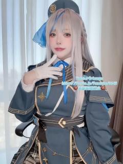 w◯ether pla????et/雨☔️ルカ????自撮り???? 金币福利，来自ワルキューレ (りずな)