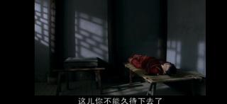 影视kb23 父亲的战争17
