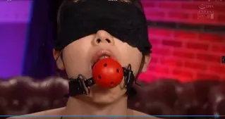 性感女王的诱惑 性感女王的诱惑<br>很精彩的诱惑短片，希望大家喜欢<br>解压密码  s012m