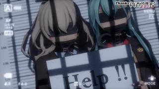 3D动画 3D动画