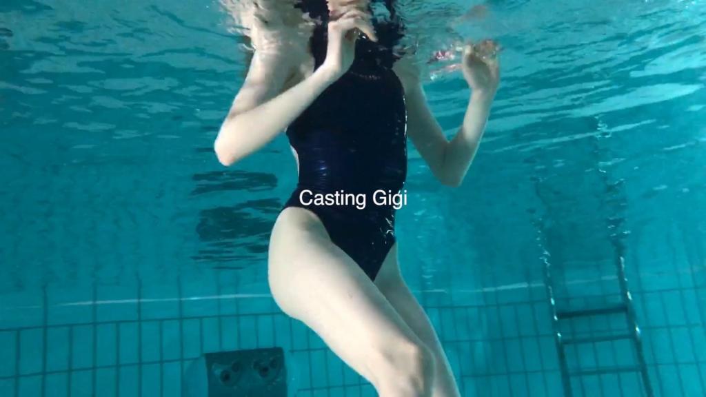 Casting Gigi 百度云会和谐视频，因此双重压缩，后缀名改为zip即可，密码<span style='color:#b0b0b0;'>[隐藏文字，购买后可见]</span><br>Waterworld工作室，专注于水下恋物癖、紧身衣、[X_X] 的工作室<br>==========<br>GIGI是一位职业芭蕾舞舞者，用生命献上一场水下表演！<br>Gigi is a professional ballet dancer, giving the underwater pool performance of her life!