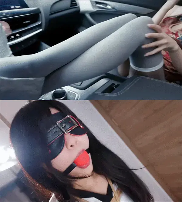   【悠米定拍】《租赁女友1》租赁五种不同职业、不同性格的女友第一弹～旗袍女友的一日服务，先绑在副驾驶，随后简单的玩一下，在带回家吊起来玩具伺候强高…… 简介：今天的女友是旗袍少女，她按约定与我见面后又要去上班，这我可怎么能放走她呢，提出加钱后果断同意陪我一整天，那我除了摸摸美腿可就要绑起来了，然后带上口球，接着抱回家吊绑起来，绑上股绳，接着放入玩具，最后等她精疲力尽时抱[X_X]把双手绑在胸前抱着睡觉……<br>定拍QQ：3789676190<br>解压密码：youumi
