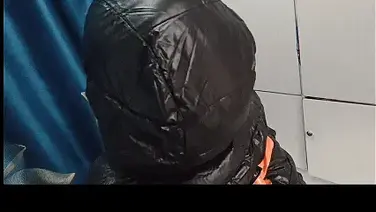 羽绒服+棉被 网友定拍..羽绒服 棉被..........初次尝试下手没轻没重的.........