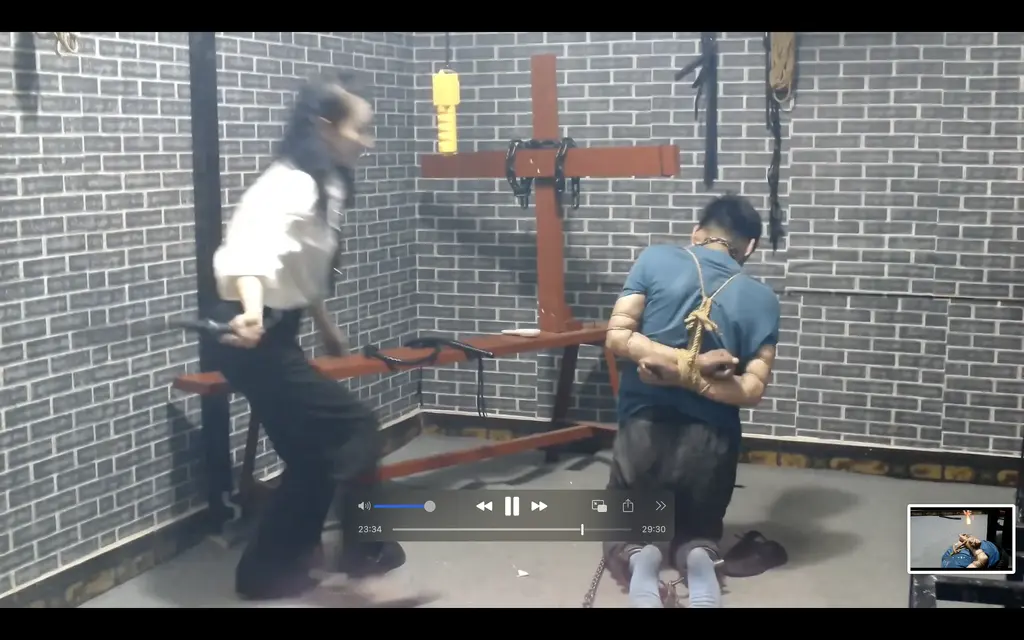 女王至上 静雅影视工作室 聚焦优质影视创作，团队深耕剧本打磨与视觉呈现，擅长挖掘故事内核，从短片到网剧，用镜头传递多元情感与深刻视角。