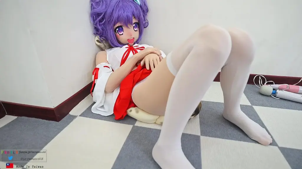 セズ奈【photos &amp; videos】モーテル 　　その20 5 pictures& video<br>/300 yen customer<br>  10 pictures<br>/700 yen customer<br>  20 pictures& video<br>/1000 yen customer<br>  30 pictures& 3 vide<br>高画质原片，附网盘，喜欢kig的朋友不要错过<span style='color:#b0b0b0;'>[隐藏文字，购买后可见]</span>,网盘用其他软件解压2次观看