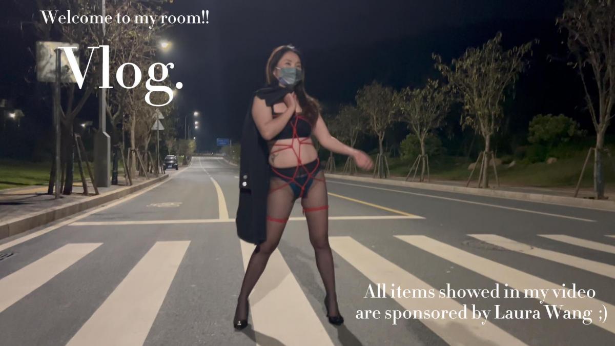嫂子（下部）——这季不买你的错 We are back，私野传媒回来了，简单的不介绍介绍的不简单，你想要的，我全都有，大片将至，欢迎收藏<span style='color:#b0b0b0;'>[隐藏文字，购买后可见]</span>