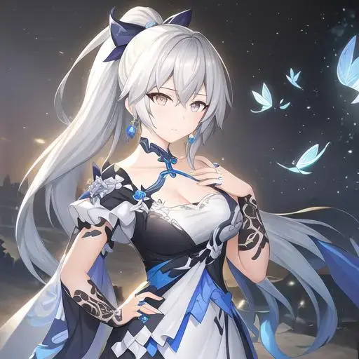  [布洛妮娅·扎伊切克,AI]