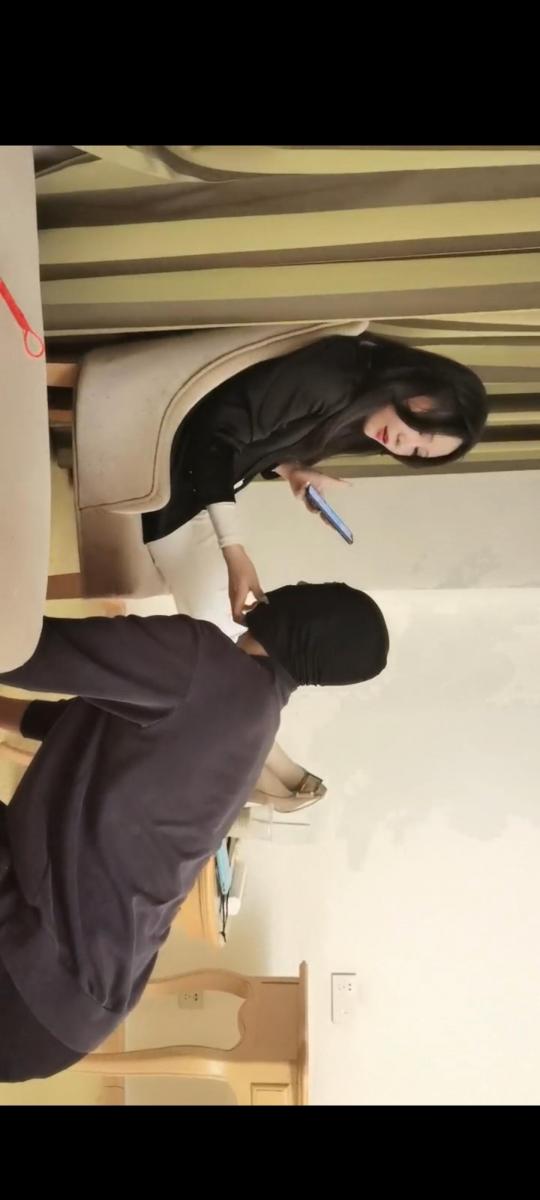 药神 调教 又是一个小白 套路直播，药神女主调教开发新手狗子                                        恋足羞辱，鞭打耳光，逐步开发(横屏观看)