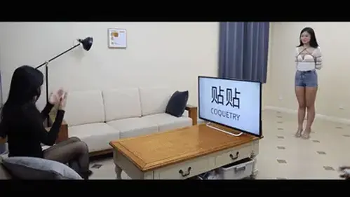 【半岛束艺台】【卡菲】【波雅】YT1824 圣诞节的猜字游戏 圣诞虽然不是中国的节，以此为借口欺负这俩大妞也挺好，通过猜字游戏，学霸学渣一目了然。<br>【解压密码】peninsula2018,修改后缀名mp4，勿在线观看<br><br>【半岛束艺台】不做精品只做生活，用镜头记录真实绳艺，纯净捆绑，健康游戏！为每一个热爱捆绑的朋友展示最纯粹的绳艺，为每一个顾客用心打造属于您的专属作品。<br>本台主页：https://linzijun.app/@BDTV<br>联系方式：QQ2245148409/微信peninsulastudio/推@PENINSULABDTV6<br>业务咨询秒回，闲聊看心情，色情勿扰。
