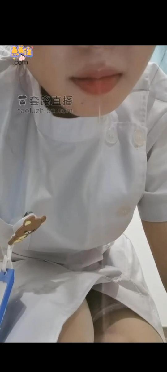 失心 红绿灯 护士喂药 手不许停也不许释放 护士第一视角红绿灯诱惑                                                  跟着节奏不停撸，控精