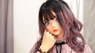 【预览视频】【2022 11月】着ぐるみ動画 kigurumi video 全集 本片为之前分享的视频【【2022 11月】着ぐるみ動画 kigurumi video 全集】的预览片段，各位可以观看本视频后再考虑是否购买完整版！