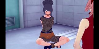 3d捆绑 3D捆绑