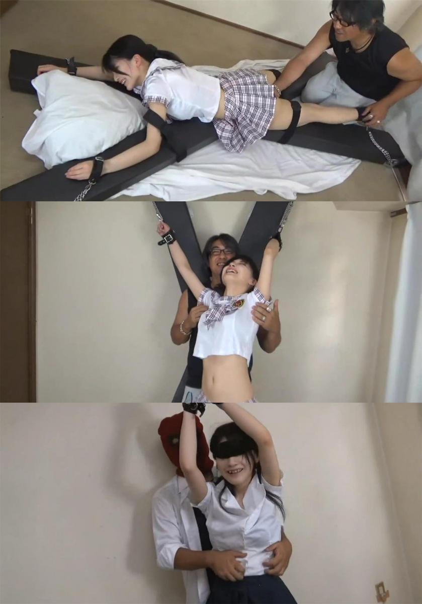 宅kex会员片2023-1月 美少女アイドルは_ぐら_だった____お願い_ワタシをくすぐって 宅kex会员片2023-1月 美少女アイドルは_ぐら_だった____お願い_ワタシをくすぐって<br>宅配便最新TK片<br>因为是个人网站出售所以没有番号
