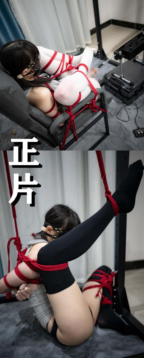 【HUI】2023第一更合集，潼潼黑丝+真空白丝，高难痛苦姿势，开腿固定放置，ZDB+炮机强制GC 1、预祝在此支持正版的粉丝们新的一年万事如意，2023第一更合集，黑白通吃，潼潼黑丝 真空白丝，高难痛苦姿势，开腿固定放置，ZDB 炮机强制GC<br>2、原创不易，望支持。<br>3、稳定更新，帅哥美女们请关注订阅。<br>4、HUI工作室，不接定拍，不卖原味，喜欢可打赏。<br>5、实价，永不促销，放心购买。<br>6、关注我的推忒，偶尔会小福利小预告。<br>7、解压密码和食用指南：<span style='color:#b0b0b0;'>[隐藏文字，购买后可见]</span><br><span style='color:#b0b0b0;'>[隐藏文字，购买后可见]</span>