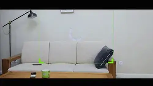 【半岛束艺台】【小蛇】YT1836 其实人类只是个NPC 当我们在虚拟世界中肆意的操控，戏弄甚至杀戮着NPC时，可曾想过人类本身或许也是别人电脑中的NPC。《黑客帝国》的故事不仅发生在电影里，也发生在我们身边，小蛇的离奇经历告诉我们：手机不用的时候一定要关机，不然你也不知道你的手机里会蹦出什么东西，比如这个全身被绑，一蹦一跳的NPC美女，她今天是这个世界的主宰。<br>【解压密码】peninsula2018,修改后缀名mp4，勿在线观看<br><br>【半岛束艺台】不做精品只做生活，用镜头记录真实绳艺，纯净捆绑，健康游戏！为每一个热爱捆绑的朋友展示最纯粹的绳艺，为每一个顾客用心打造属于您的专属作品。<br>本台主页：https://linzijun.app/@BDTV<br>联系方式：QQ2245148409/微信peninsulastudio/推@PENINSULABDTV6<br>业务咨询秒回，闲聊看心情，色情勿扰。
