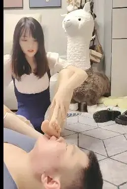 丫丫】最求这来找我66分钟 丫丫】最求这来找我66分钟丫丫】最求这来找我66分钟丫丫】最求这来找我66分钟丫丫】最求这来找我66分钟丫丫】最求这来找我66分钟