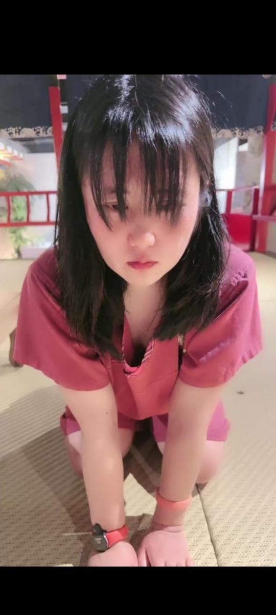 御萝刑 洗浴中心调女慕 套路御萝刑，洗浴中心玩好闺蜜，强制玩狗                                      恋足羞辱，踩踏踩熊插嘴深喉