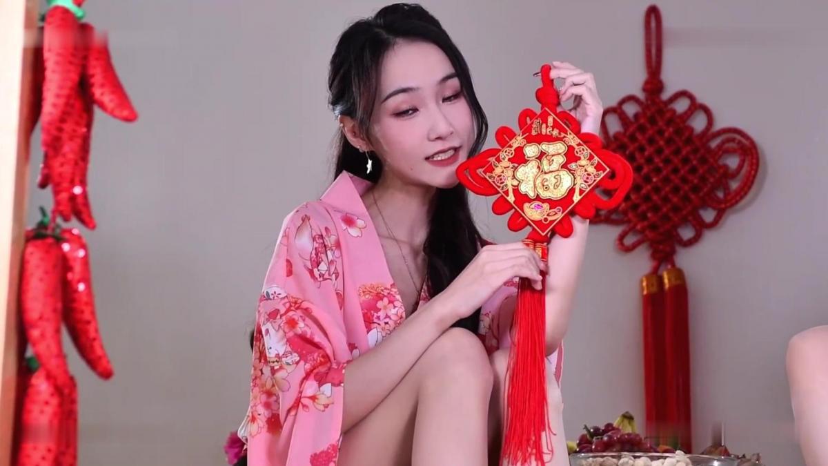 丽柜双生花《花足迎春-上》兔子&amp;心心 丽柜双生花《花足迎春-上》兔子&心心<br>原创者:丽柜兔子&心心<br>丽柜双生花《花足迎春-上》兔子&心心 喜欢的请多多支持