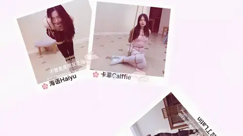 2023春节核福利：【半岛束艺台】【全员访谈】YT1867 与春晚时长一样的2023兔年新春全员总访谈 ◀一年一度，劳民伤财，与春晚时长一样的十一人全员大访谈终于来砸春晚的场子了，与其观看无聊的假唱和尬聊的相声，不如嗑着瓜子花4个半小时来倾听被缚者的心声。与虎年访谈相比，兔年访谈广泛吸收了广大观众盆友的意见和建议，采用了更丰富的谈话姿势以及更深入的访谈素材，甚至应某位观众的要求让鹿野来了一次隔空访谈，同时，新人的加入使观众与台长的好奇心更大，从美帝小黑妹的视角重新理解文化的差异，作为主持人的卡菲竟然被绑着对本台长进行了一次特殊专访，与往年相比，台长将对一些敏感和热门话题进行更加开放的解答。<br>    本次访谈仍然重点推荐海语和卡菲这两位本台著名的思想家、教育家、军事家、艺术家，还有被台长以一己之力掰成小M的老熟人拉丁，以及波雅和翠果的双人惊艳造型。遗憾的是，因疫情原因本次全员访谈多达5人缺席，否则将创纪录的进行16人超级访谈，本台将在今年对缺席人员进行补录。<br>    感谢所有提供访谈素材的同学，请下列同学站内或其他方式联系台长领取奖励：z15555，czyzcx6688,garlic，请问题未被采纳的同学给予理解。由于字幕编译工作量巨大，请忽视因智能翻译造成的错别字。在线版为720低画质，网盘版为1080高画质，请各取索取。<br><br>◀2023兔年春节核福利为本台所有昙花一现的妹纸，她们大多因各种原因仅完成了一次拍摄便从此隐退江湖，同时也留下了极为稀有的影像资料，多达47部的氢弹级核福利，接招吧：<br>https://rrfmn.rrimg.com/fmn21001/20230121/0605/large_2898d3b11ba8b538181c6404098600a1.png<br>注：福利内容与本体视频同属一个链接，福利内容被和谐将不再补链，仅保留本体内容。<br><br>㊙【解压密码】peninsula2018,修改后缀名mp4,勿在线观看<br><br>➡【半岛束艺台】不做精品只做生活，用镜头记录真实绳艺，纯净捆绑，健康游戏！为每一个热爱捆绑的朋友展示最纯粹的绳艺，为每一个顾客用心打造属于您的专属作品。<br>✅主页:https://linzijun.app/@BDTV<br>✅QQ:2245148409<br>✅微信:peninsulastudio<br>✅推:@PENINSULABDTV6<br><br>业务咨询秒回，闲聊看心情，色情勿扰。