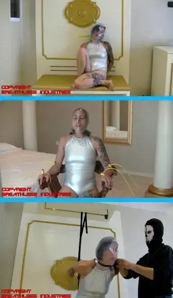 BRIN007B-LilthaExtremeCondomBreathplay BRIN007B-LilthaExtremeCondomBreathplay<br>描述;BRIN007B-LilthaExtremeCondomBreathplay,美女捆绑[X_X]，喜欢的请大家多多支持一下吧