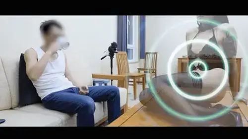 【半岛束艺台】【波雅】YT1848 汉奸之妻陈某君的悲催穿越之旅 ◀陈某君，1891年11月5日生，女，原籍广东省江门新会，汉奸、汪某卫的妻子，于2023年1月27日突然在电视里窜出来，从而逃脱了1959年病死狱中的命运。碰见这么个大汉奸之妻，鄙人显然不能坐视不管，但110认为我是个疯子不予理会，因此陈某君只能由我自行处置了，你再喊“兆铭”也没用了。<br><br>㊙【解压密码】peninsula2018,修改后缀名mp4,勿在线观看<br><br>➡【半岛束艺台】不做精品只做生活，用镜头记录真实绳艺，纯净捆绑，健康游戏！为每一个热爱捆绑的朋友展示最纯粹的绳艺，为每一个顾客用心打造属于您的专属作品。<br>✅主页:https://linzijun.app/@BDTV<br>✅QQ:2245148409<br>✅微信:peninsulastudio<br>✅推:@PENINSULABDTV6<br><br>业务咨询秒回，闲聊看心情，色情勿扰。