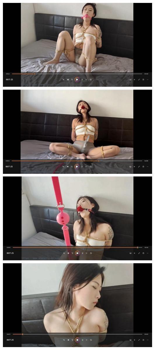 绳次元coshibari出品-1月定拍作品--请你锁好门（完整版）!时长1小时 。定拍：1783207284 注意！ 百度云盘下载后更改文件名称后缀MP4 绳次元coshibari出品-1月定拍作品--请你锁好门（完整版）!时长1小时 。定拍：1783207284 注意！ 百度云盘下载后更改文件名称后缀MP4