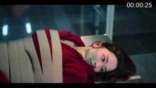 Korean Girl Tape Gagged Korean Girl Tape Gagged