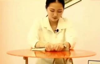 小玩具 阅读 娇喘不断 mm带着不可描述的小玩具阅读<br>娇喘不断<br>物有所值！7