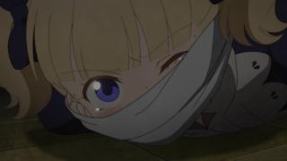 anime anime
