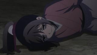 anime1 anime