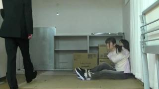 tv tv