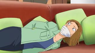 anime3 anime
