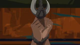 anime4 anime