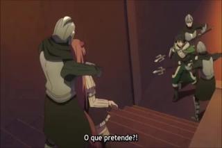 anime6 anime