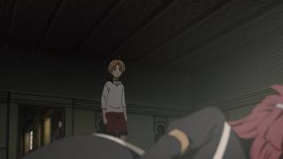 ani anime