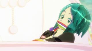 anim anim